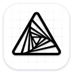 AFFiNE icon