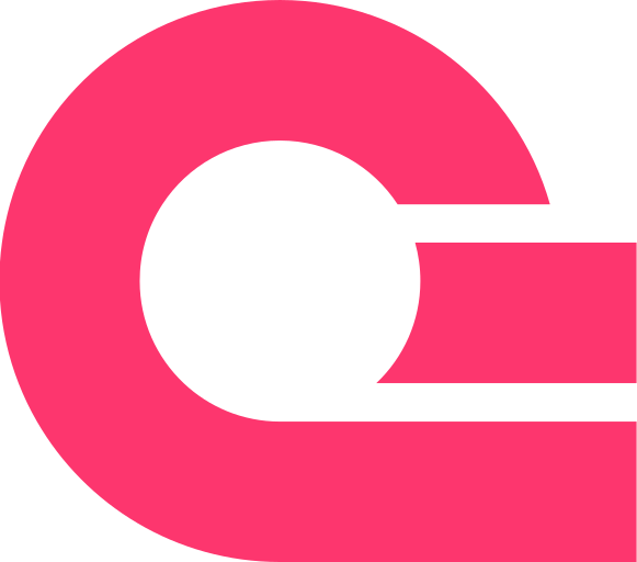 Appwrite icon