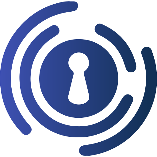 Authelia icon