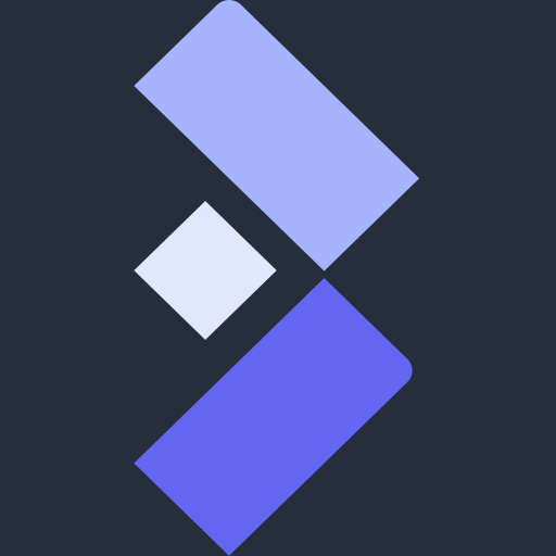 BentoPDF icon