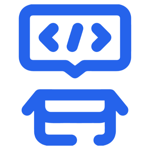 ByteStash icon