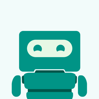 Castopod icon