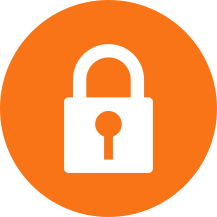 Certimate icon
