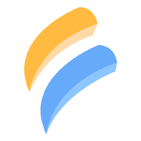 ChiefOnboarding icon
