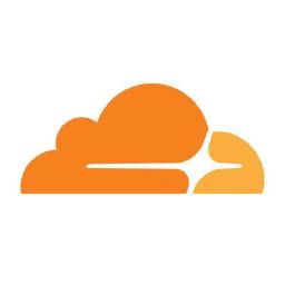Cloudflared icon