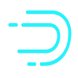 Apache Druid icon