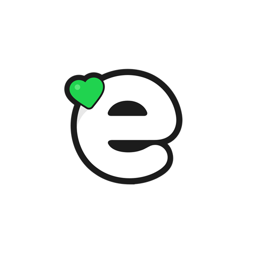 Ente icon