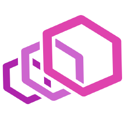 Envoy Gateway CRDs icon