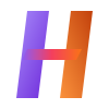 FastMCP Server icon