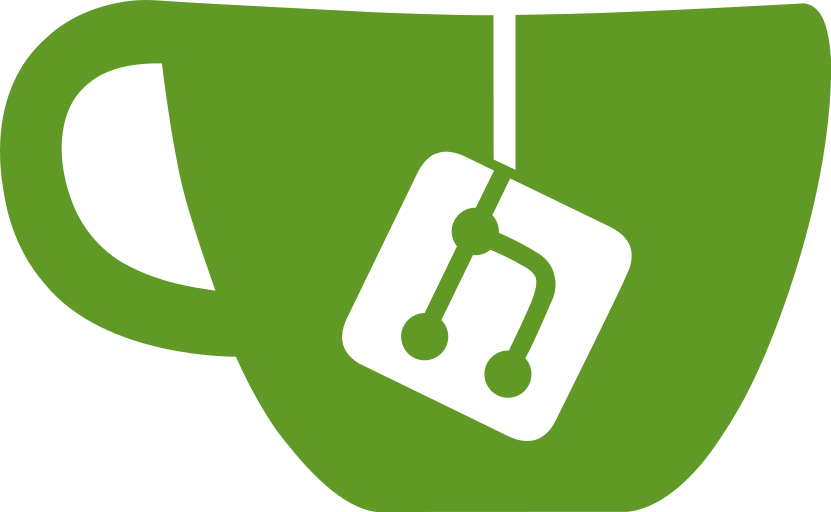 Gitea icon