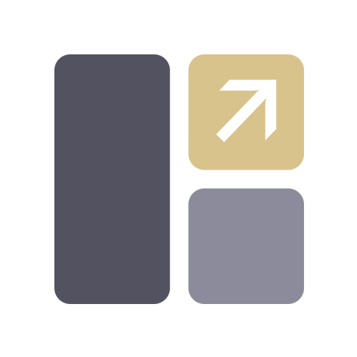 Glance icon