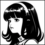 Hermes Agent icon