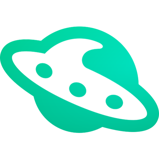 Hoppscotch icon