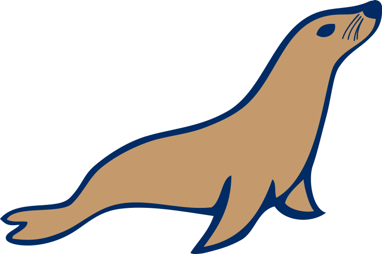 MariaDB icon