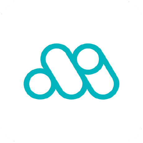 Matomo icon
