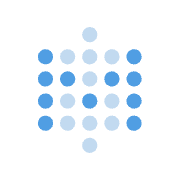 Metabase icon