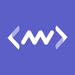 Middleware icon