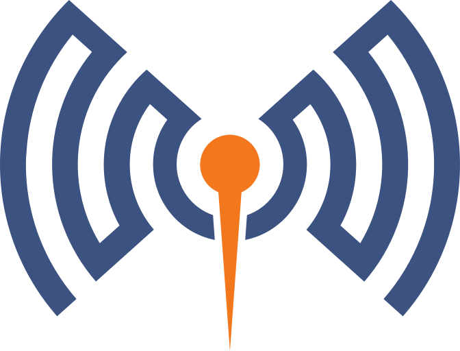 Mosquitto icon