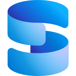 Microsoft SQL Server icon