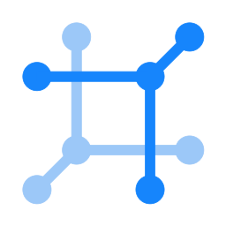 NetBox icon