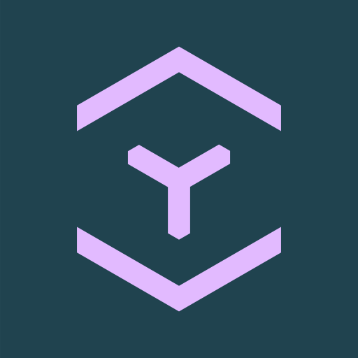 OpenCloud icon