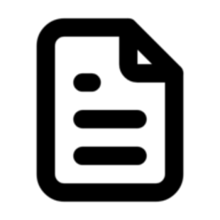 Papra icon