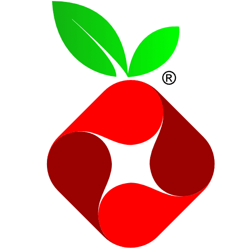 Pi-hole icon