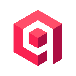 Qdrant icon