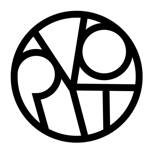 Ryot icon