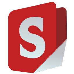 Stirling PDF icon