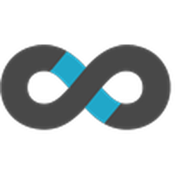 Apache Superset icon