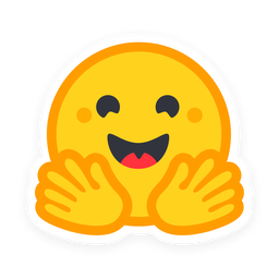 Text Embeddings Inference icon